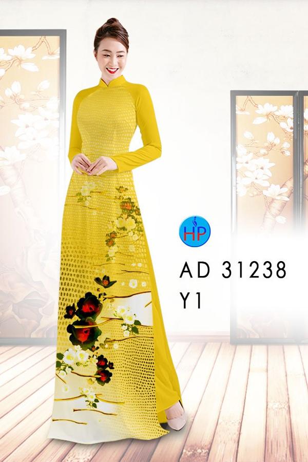 1641186741 vai ao dai dep mau moi%20(7)